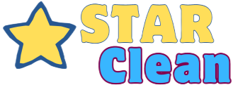 Star🌟Clean Cleaning Services Tallahassee